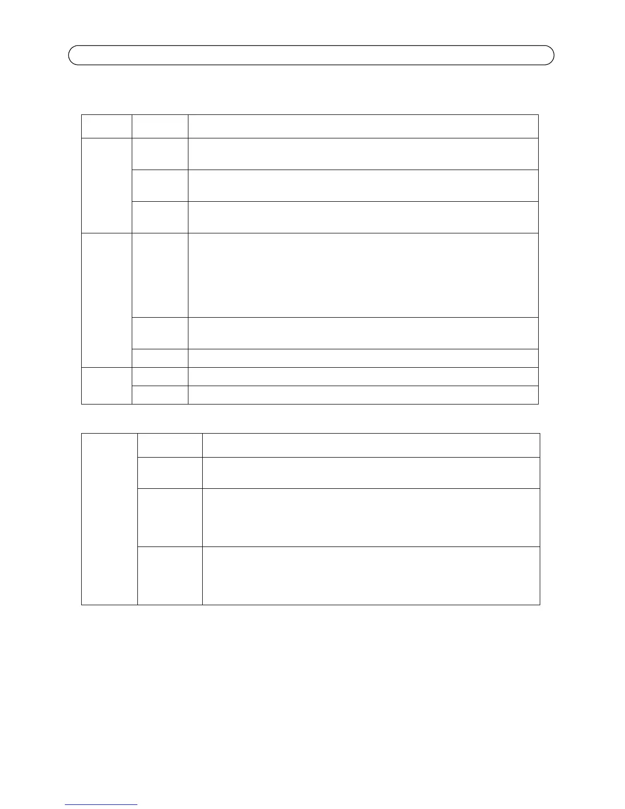 Page #40 background image