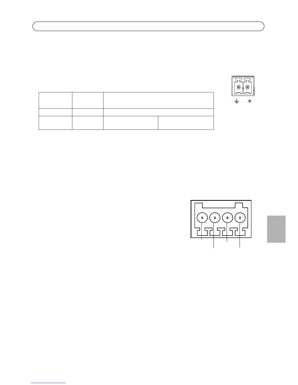 Page #51 background image