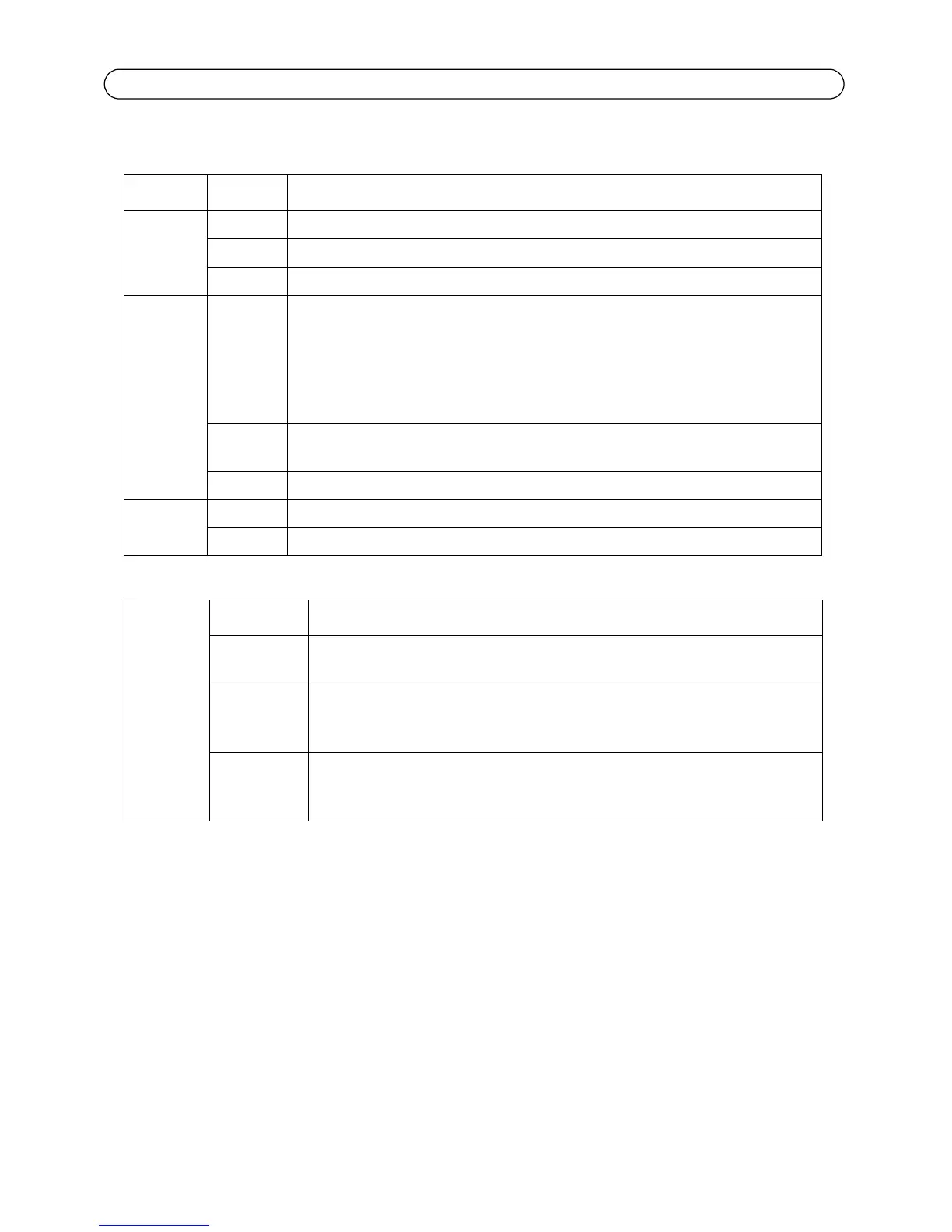 Page #54 background image