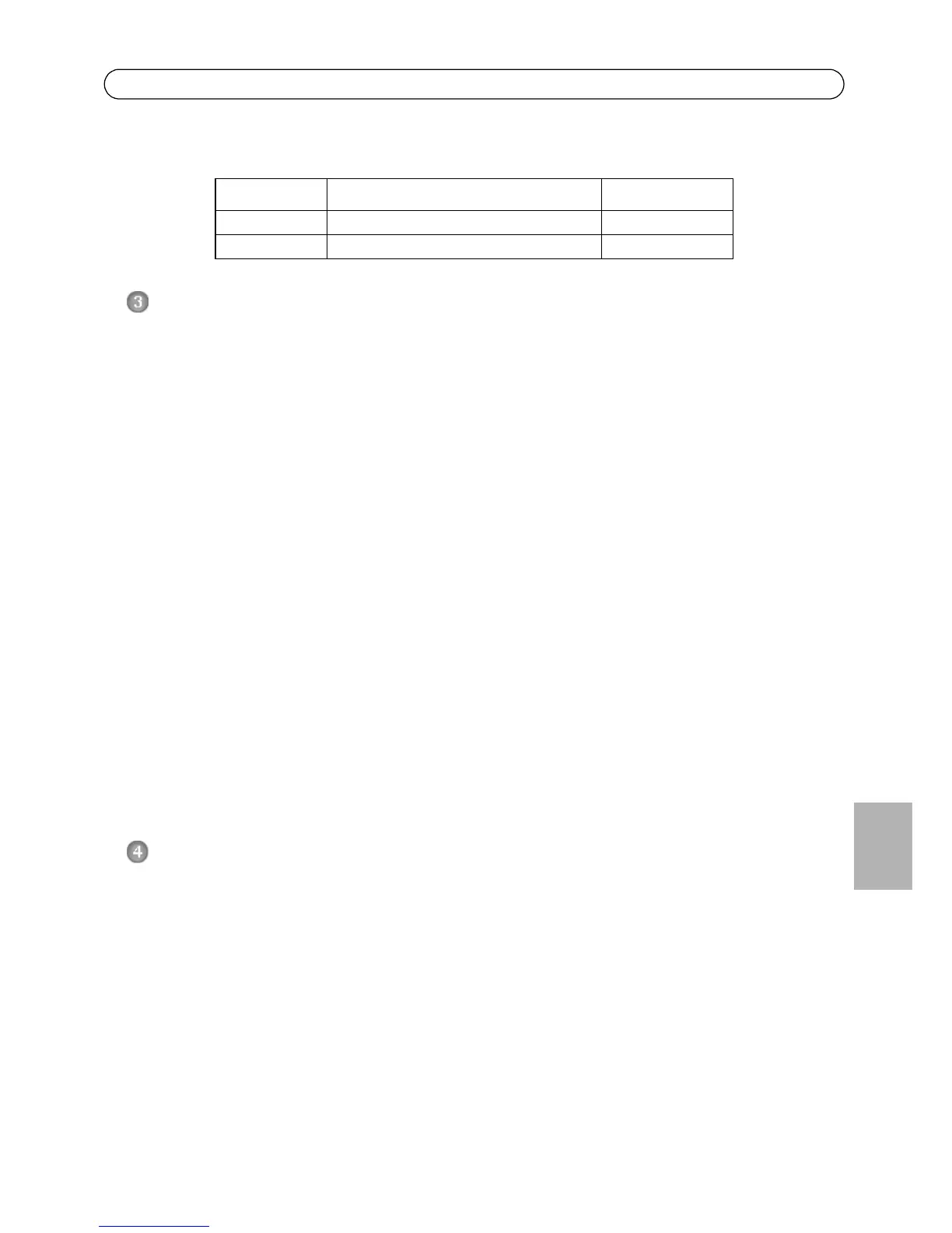 Page #61 background image