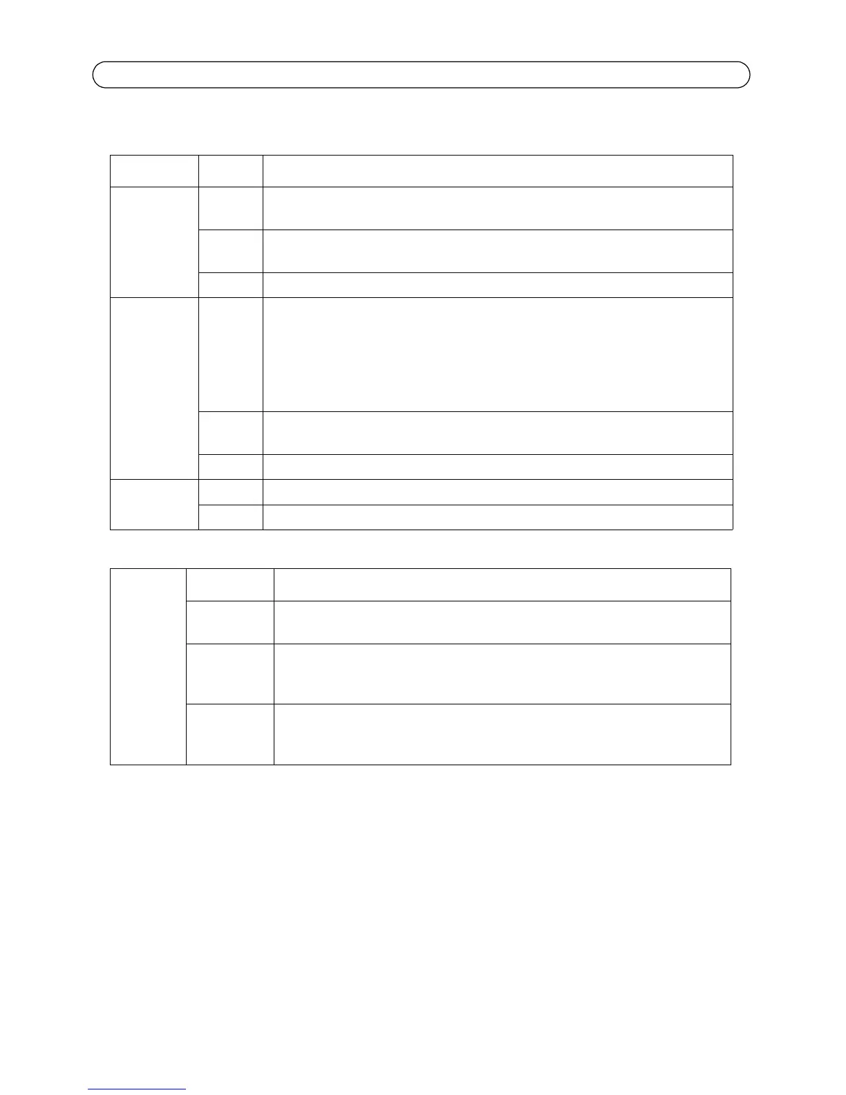 Page #68 background image