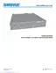 Preview: User Guide