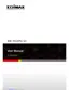 Preview: User Manual