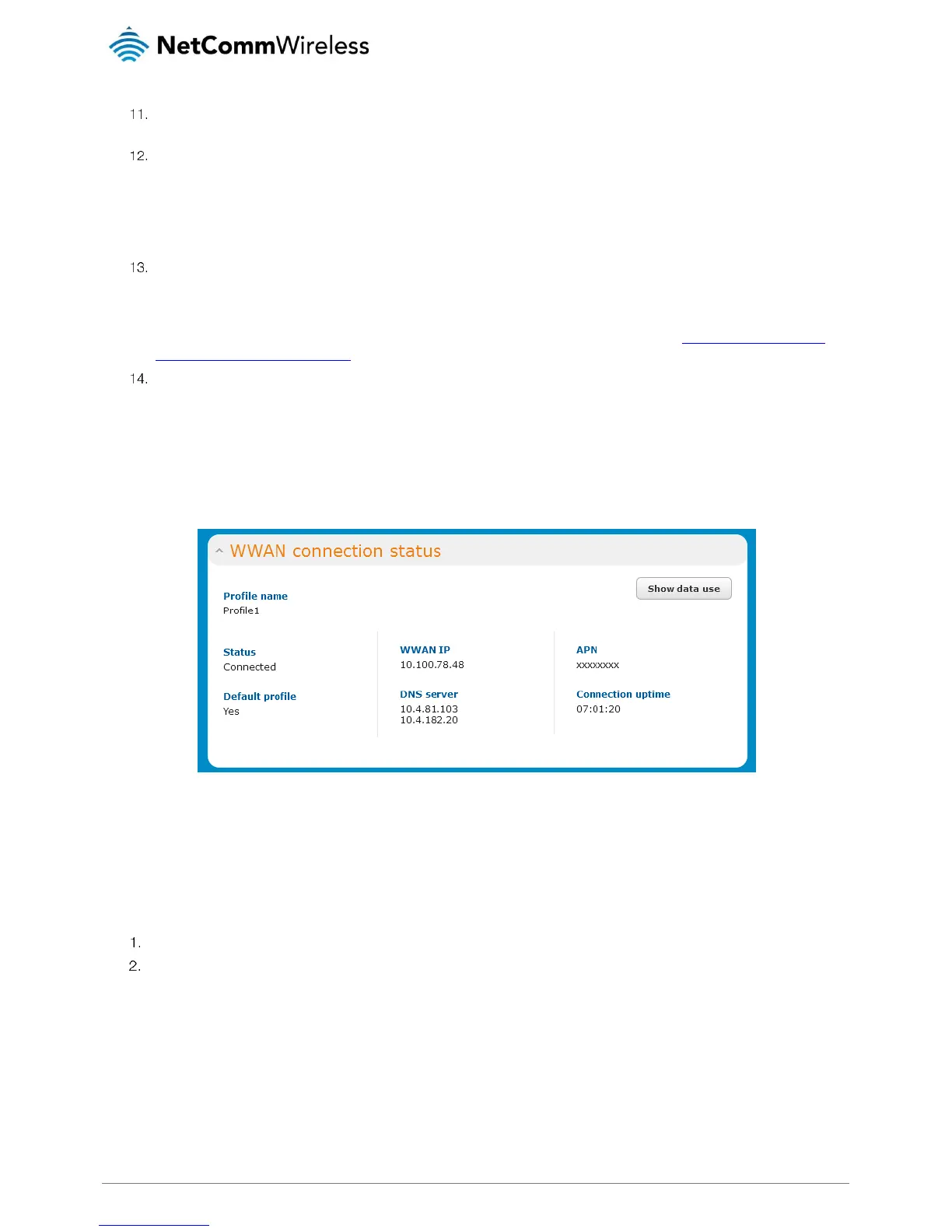 Page #27 background image