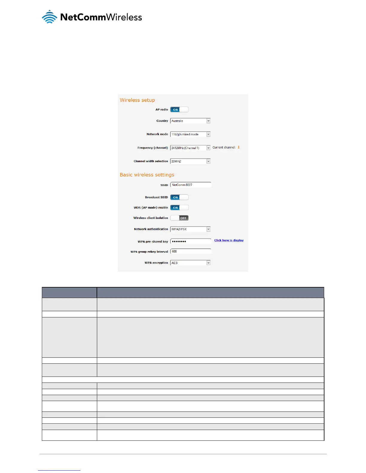 Page #38 background image