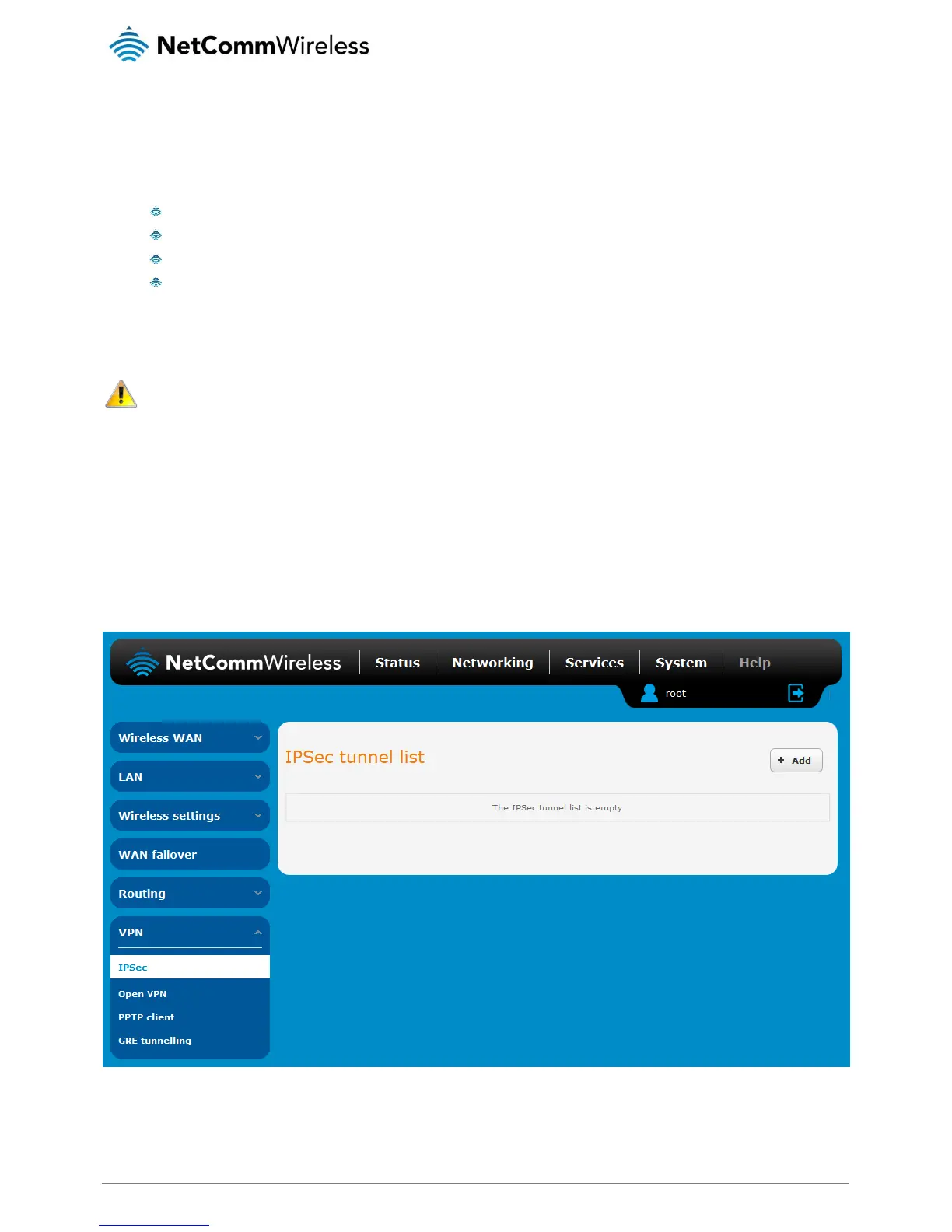 Page #67 background image