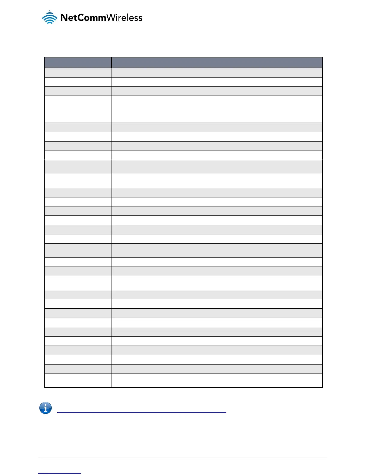 Page #69 background image