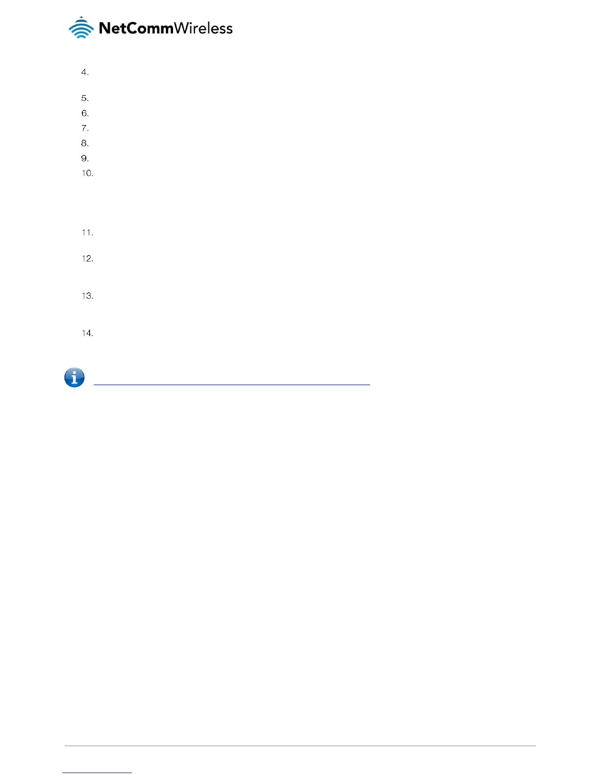 Page #80 background image