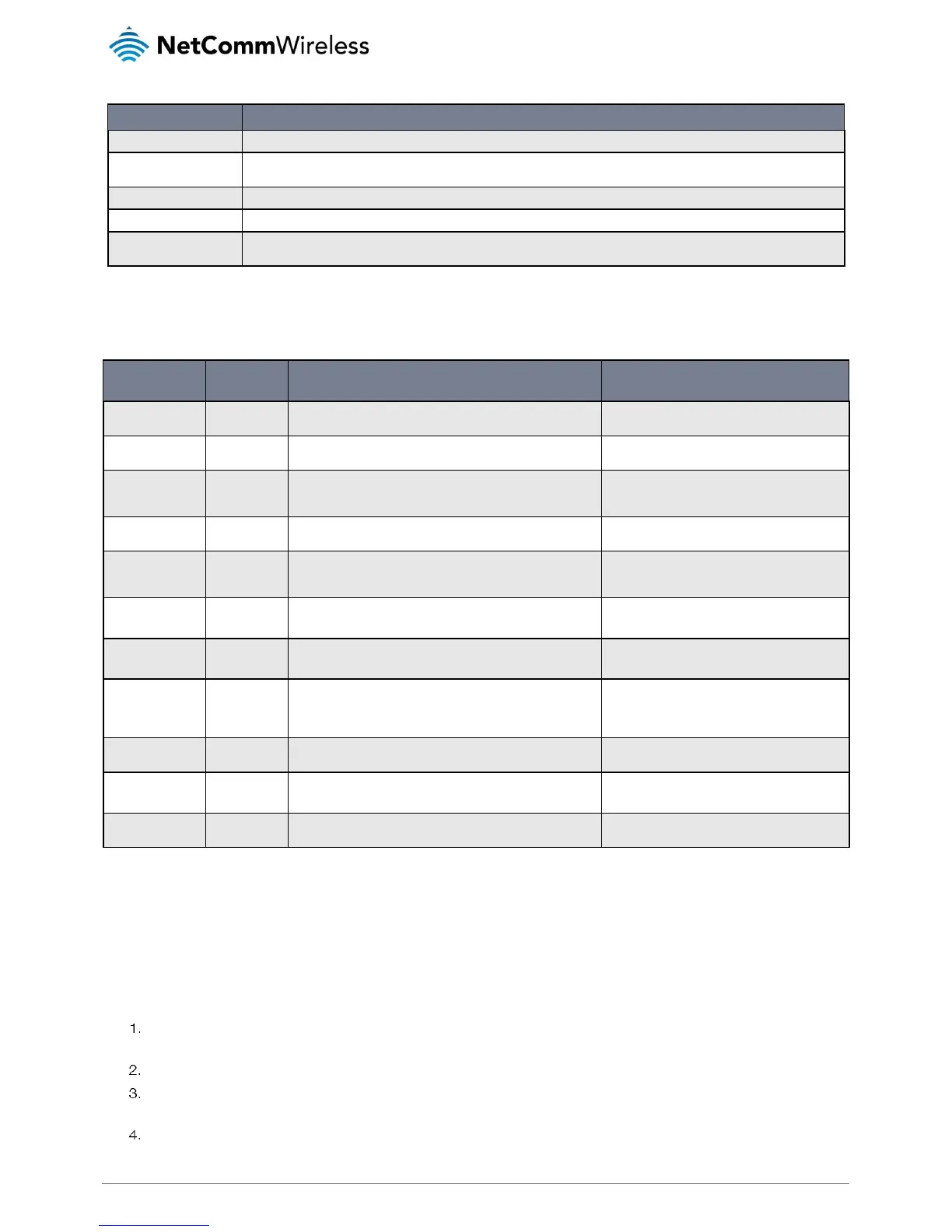 Page #103 background image