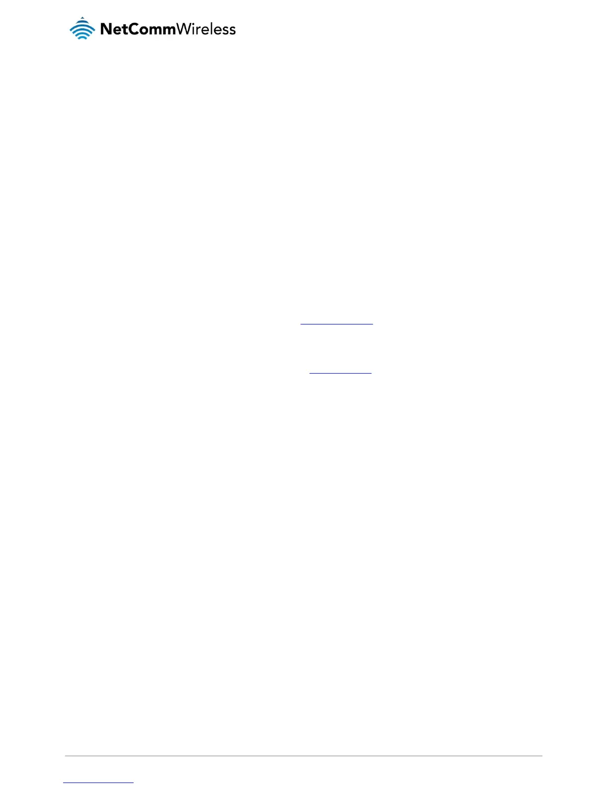Page #111 background image
