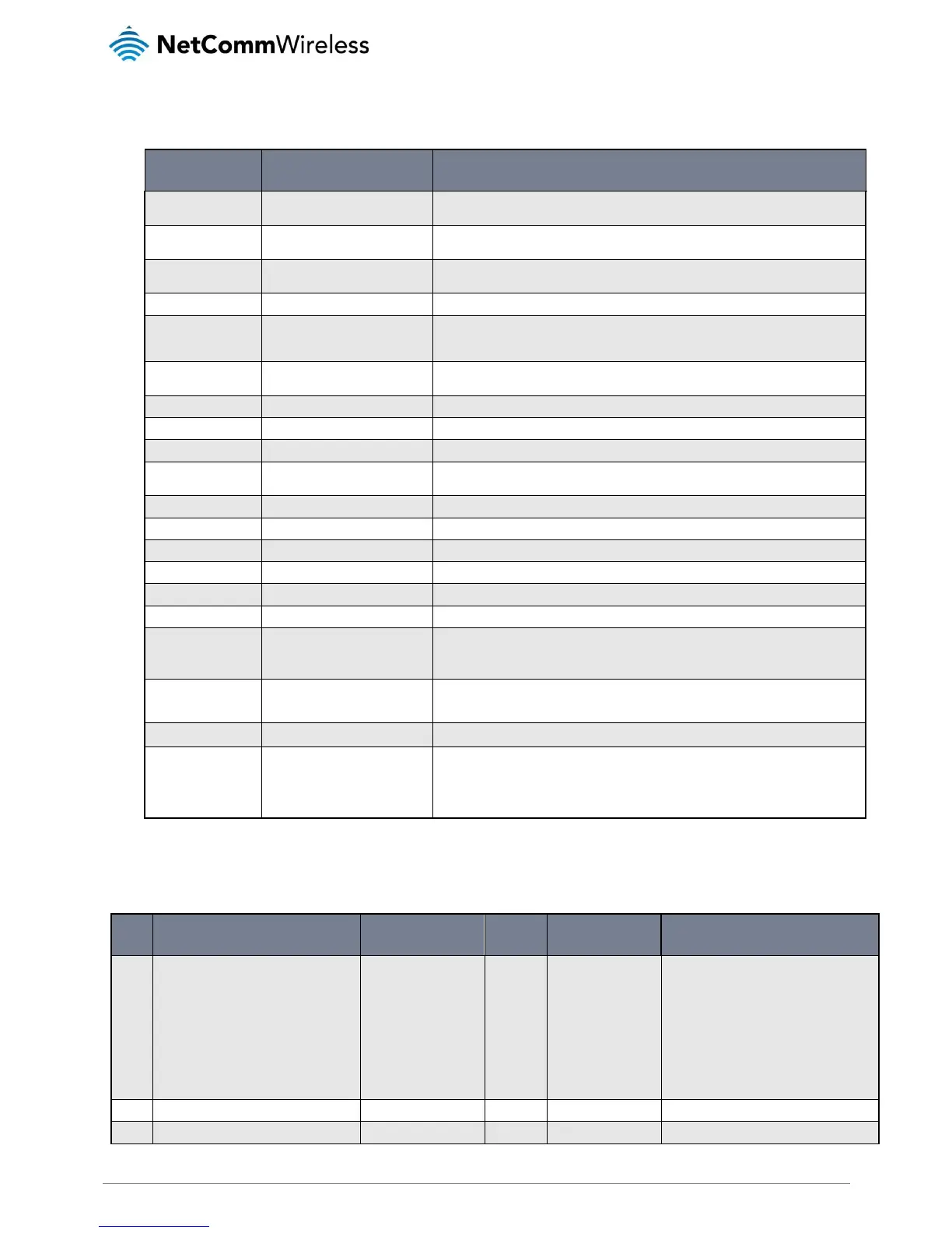 Page #116 background image