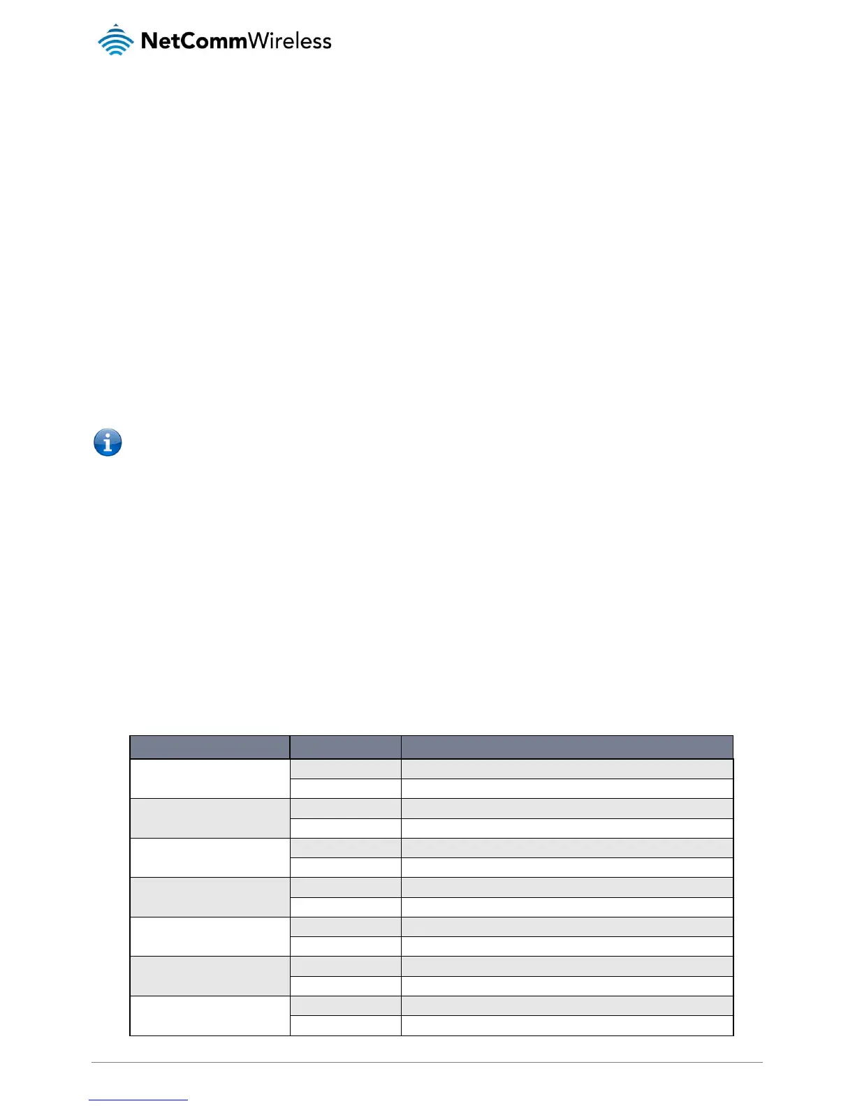 Page #119 background image