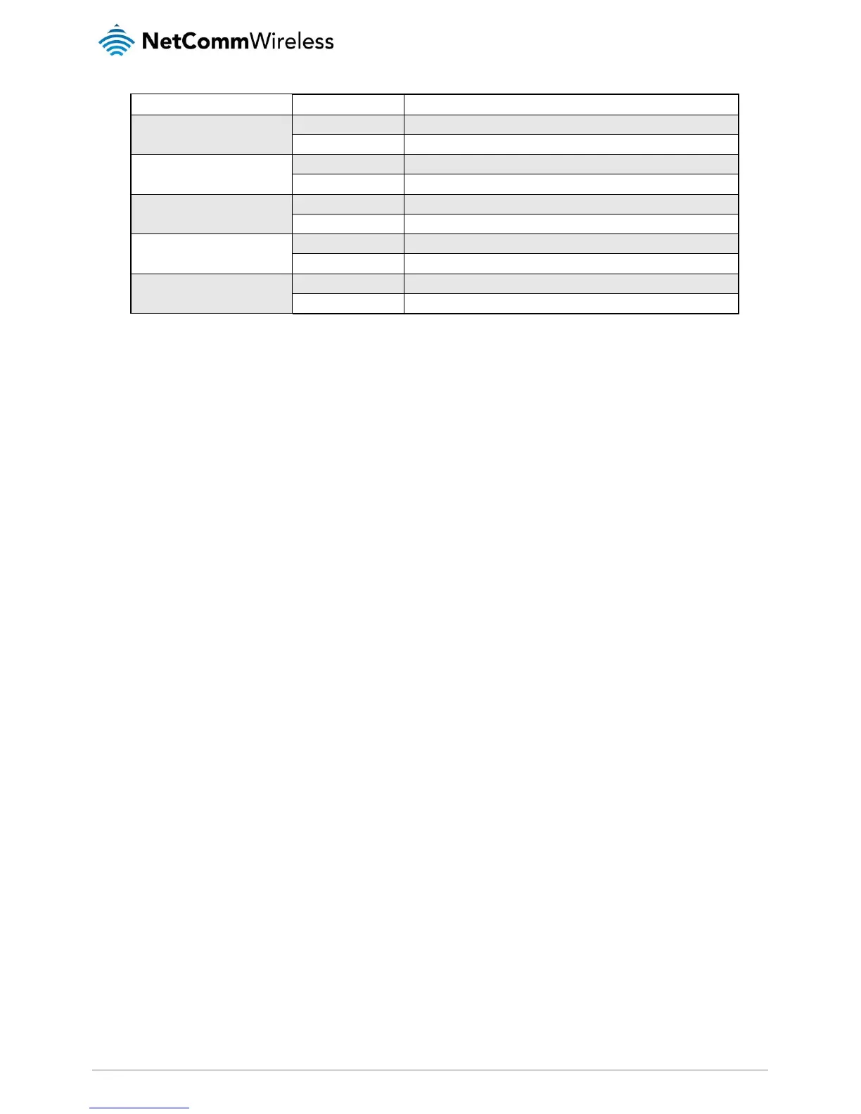 Page #121 background image