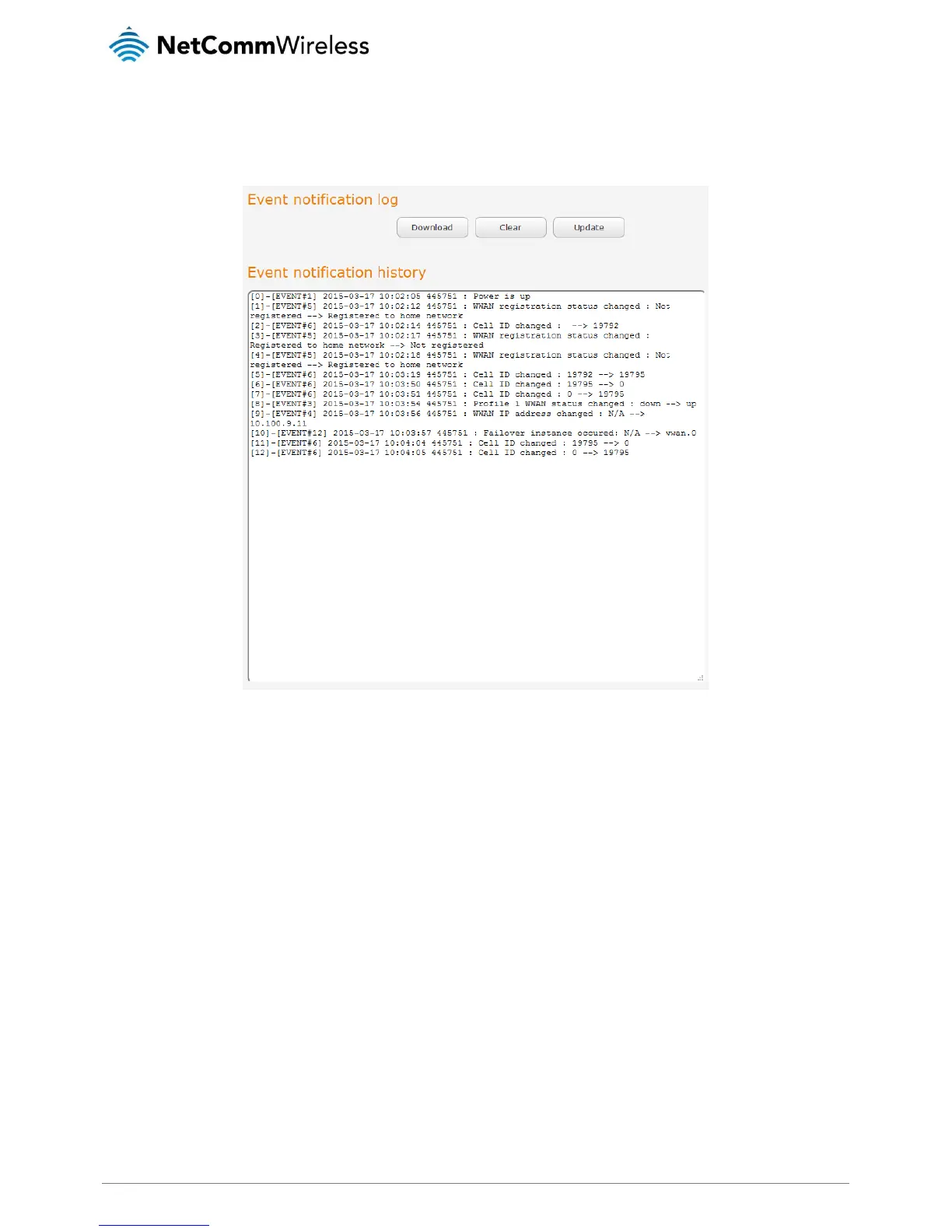 Page #123 background image