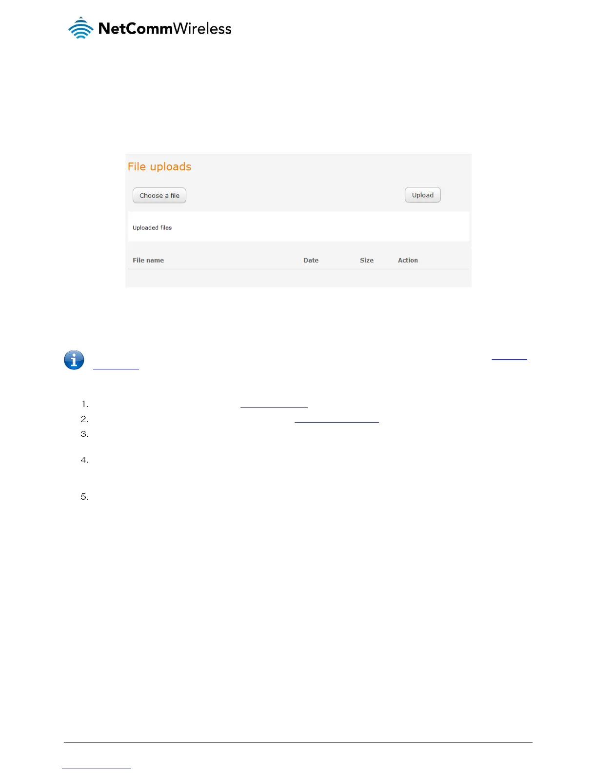 Page #127 background image