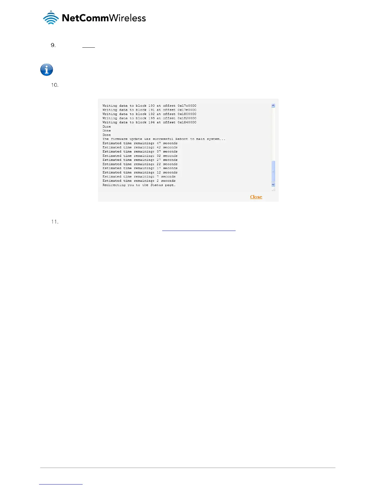 Page #129 background image