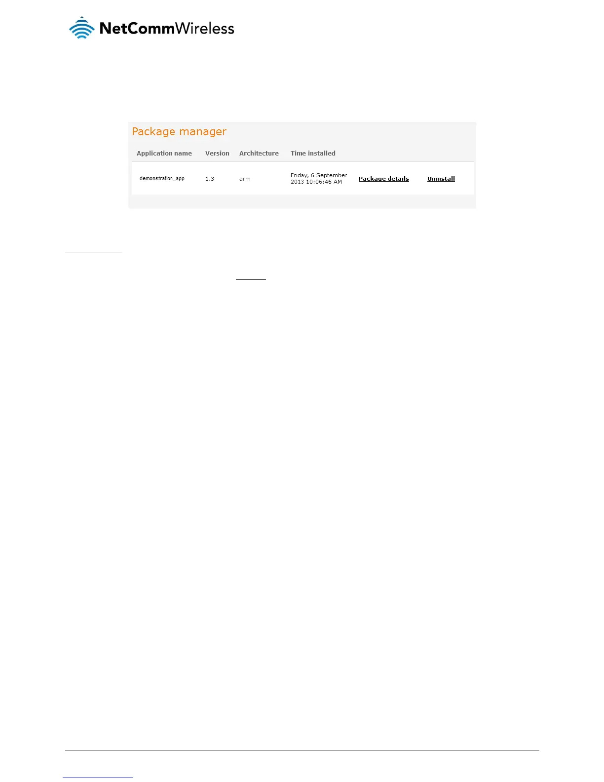 Page #130 background image
