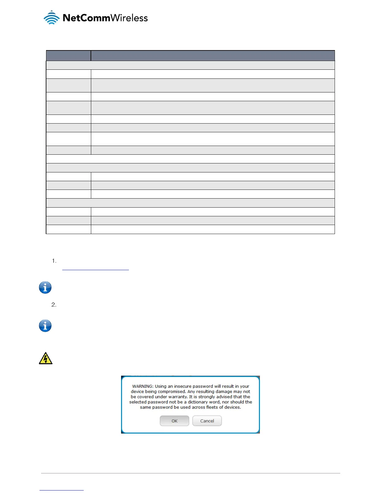 Page #132 background image
