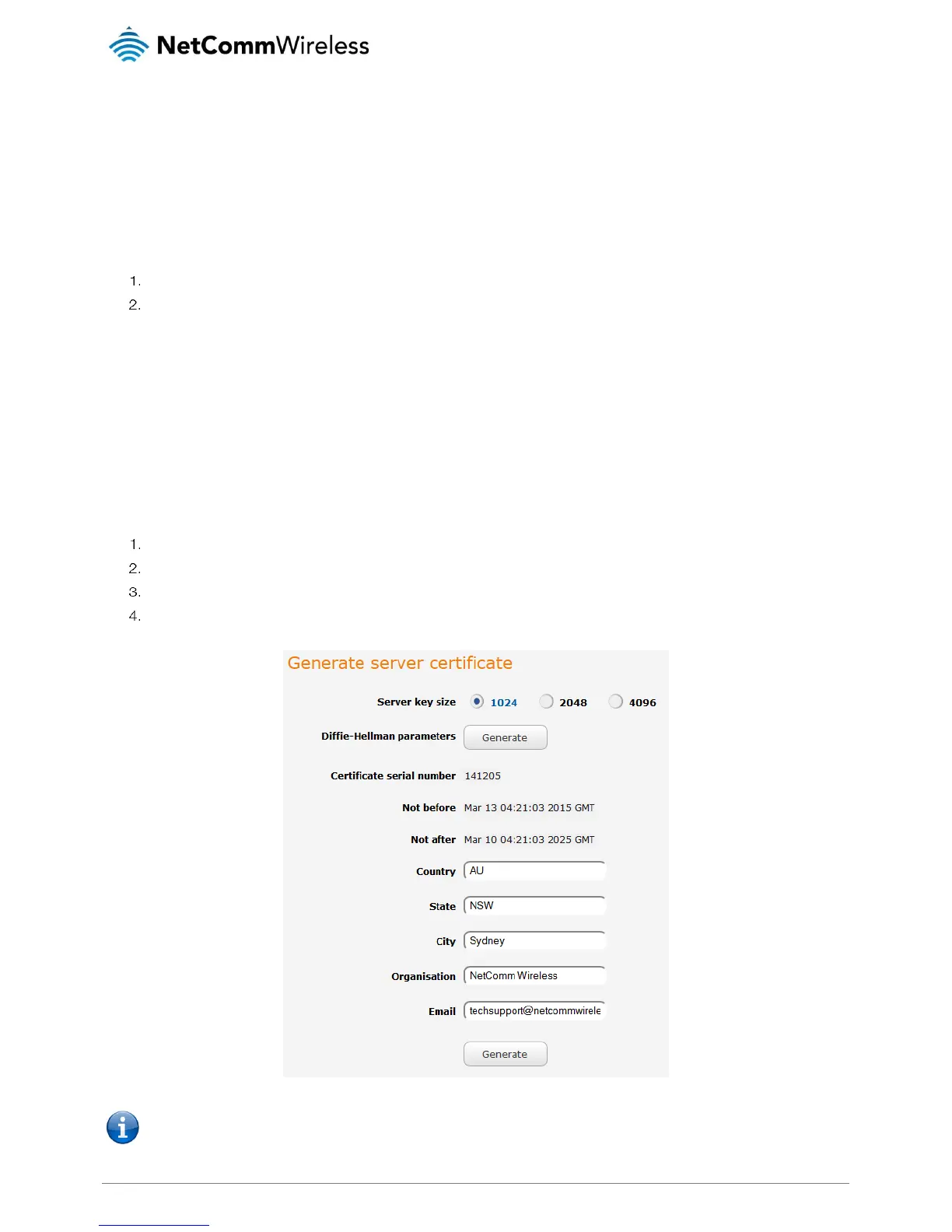 Page #133 background image