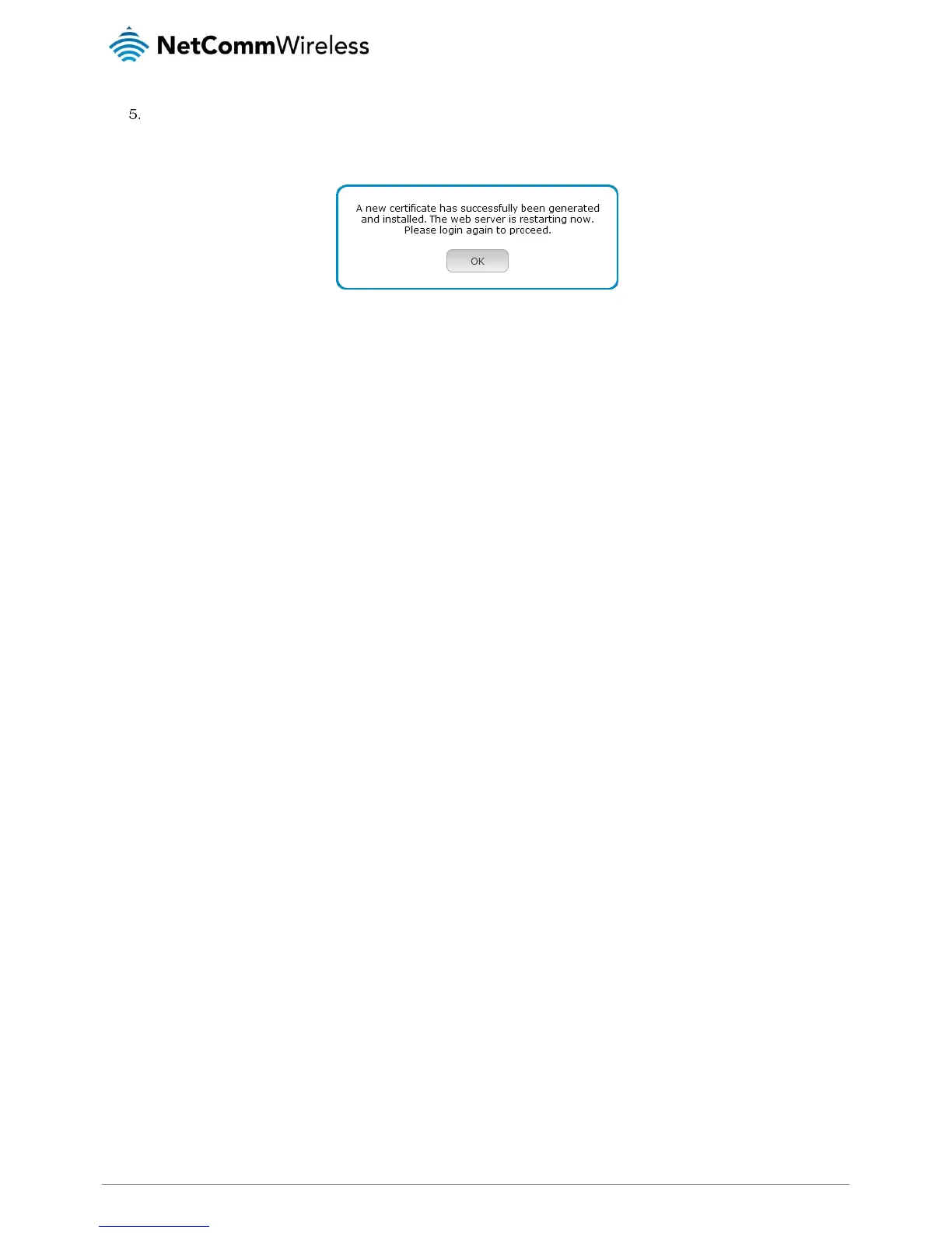 Page #135 background image