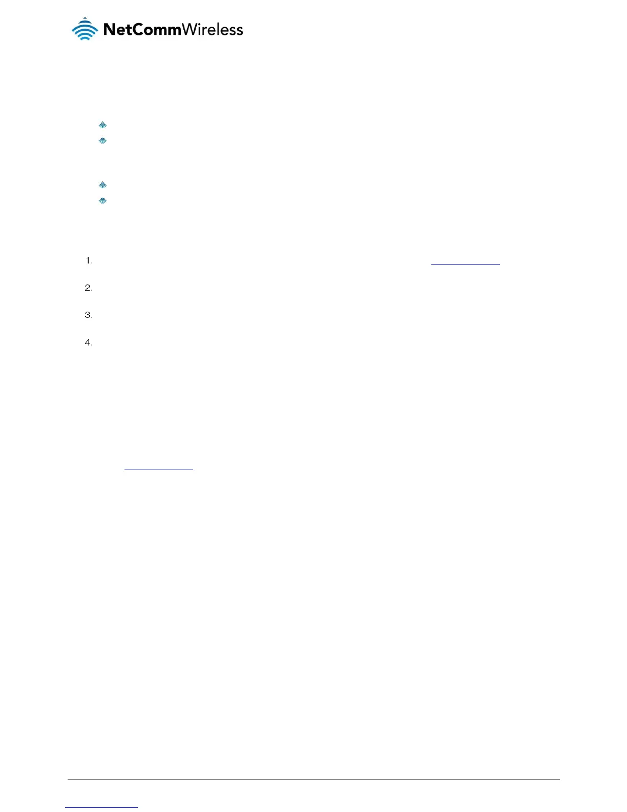 Page #146 background image