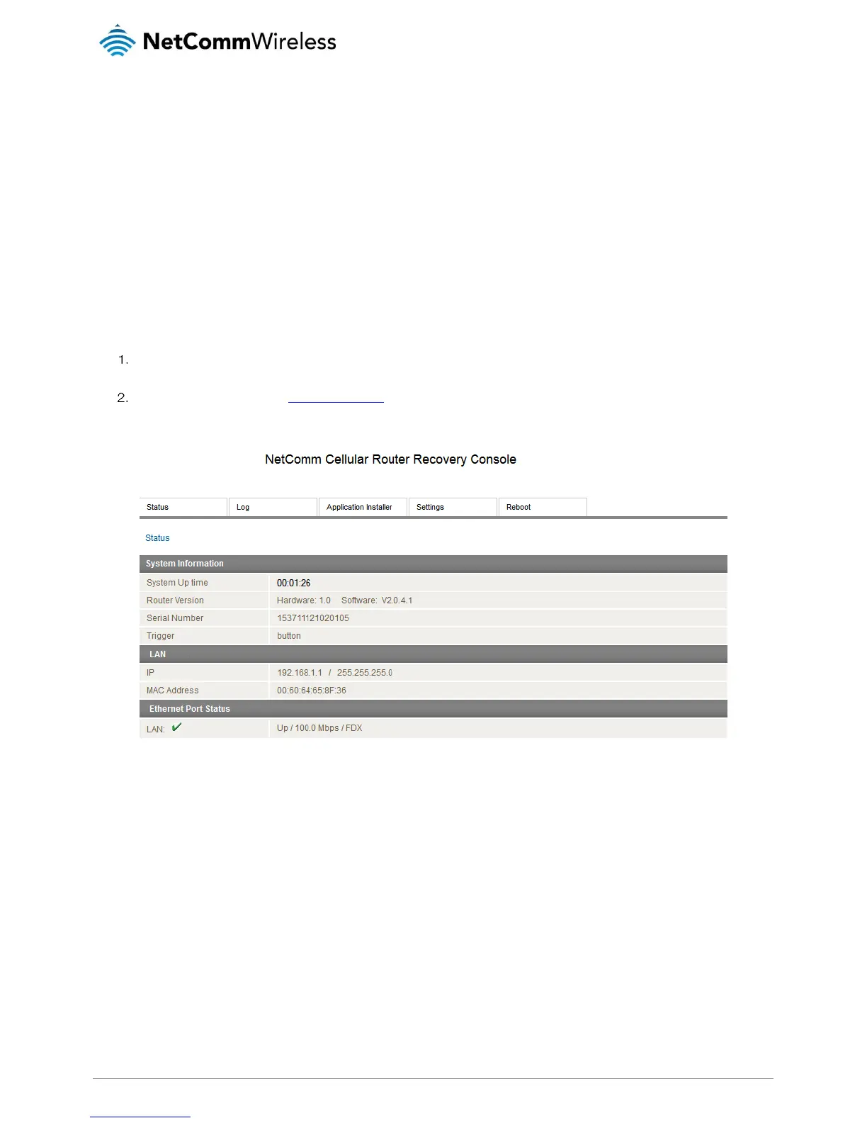 Page #147 background image