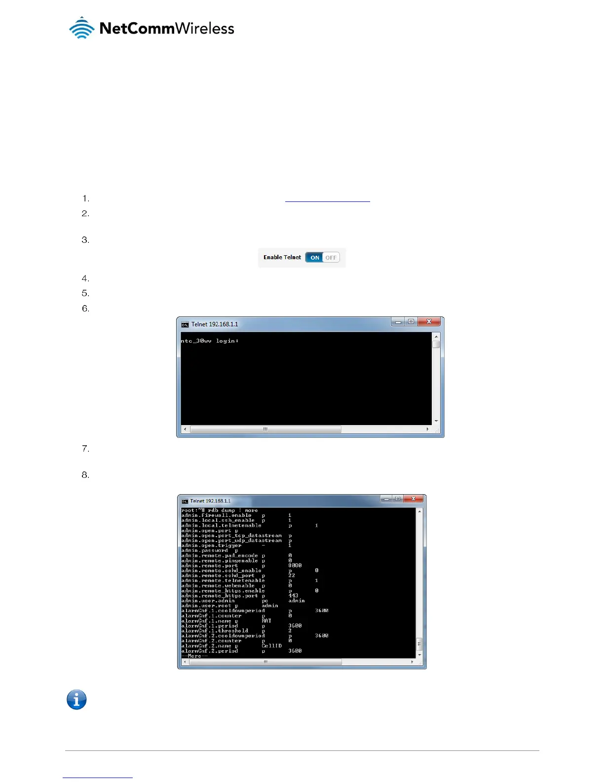 Page #152 background image