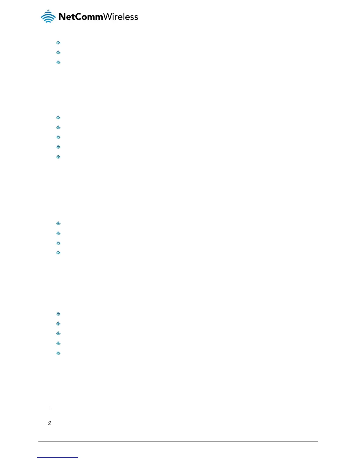 Page #156 background image