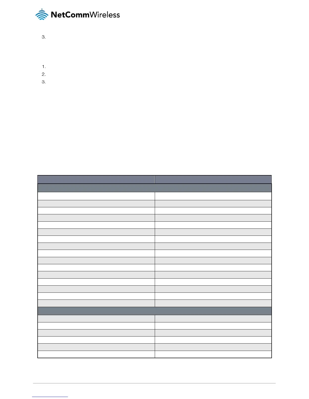 Page #157 background image