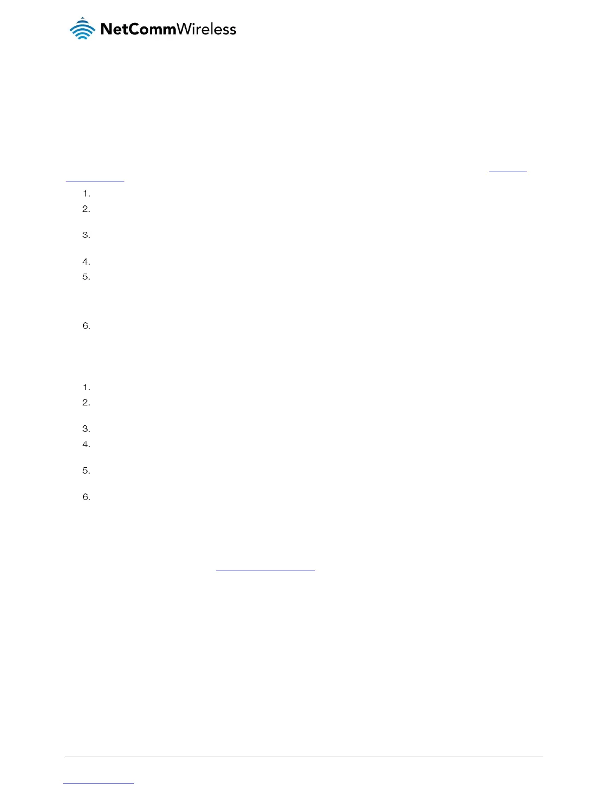 Page #159 background image