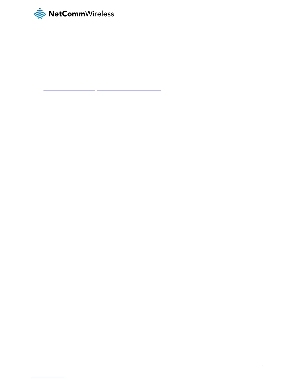 Page #160 background image