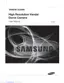 Preview: User Manual