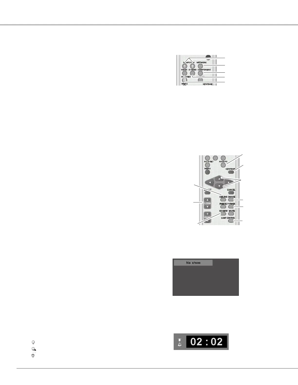 Page #26 background image