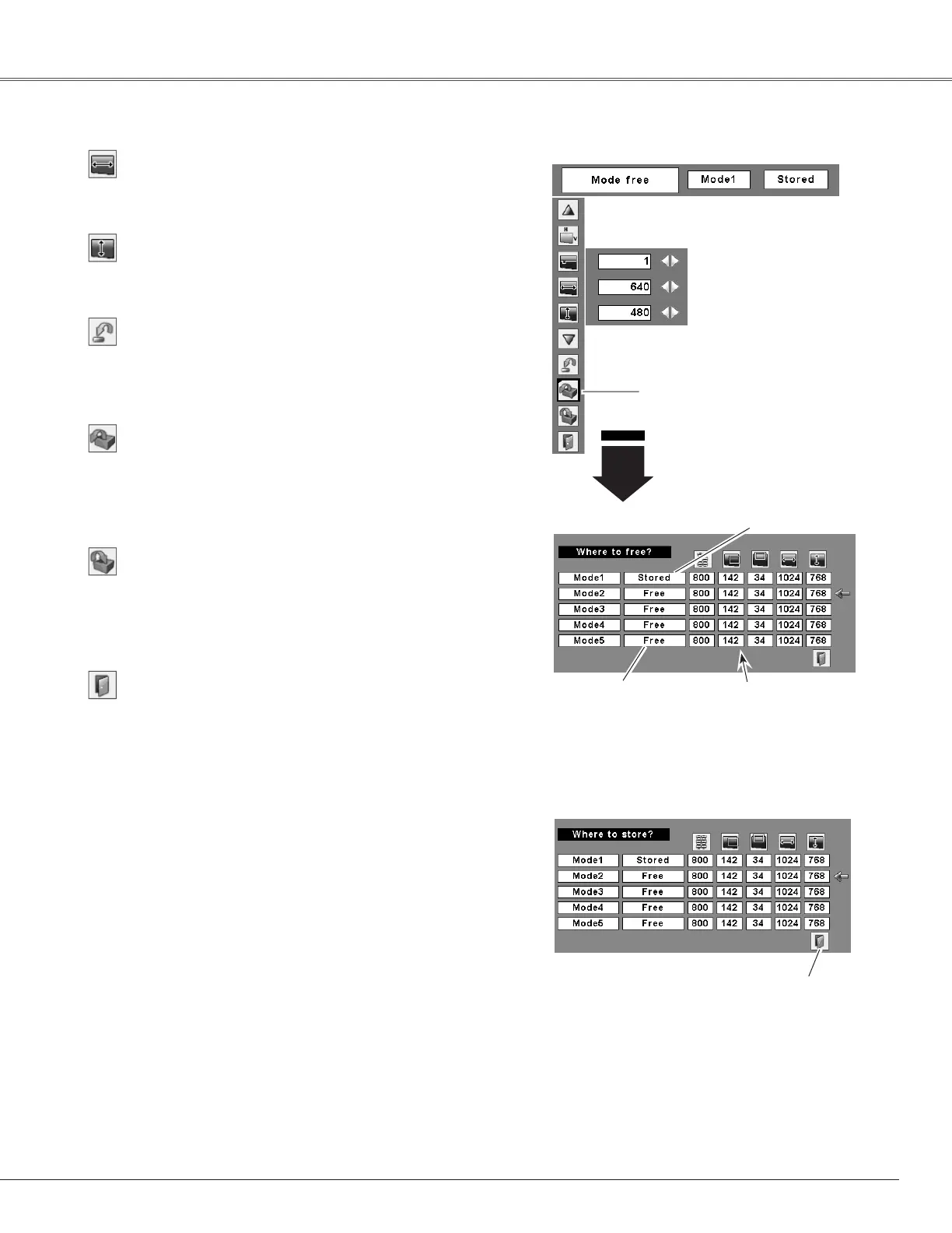 Page #31 background image