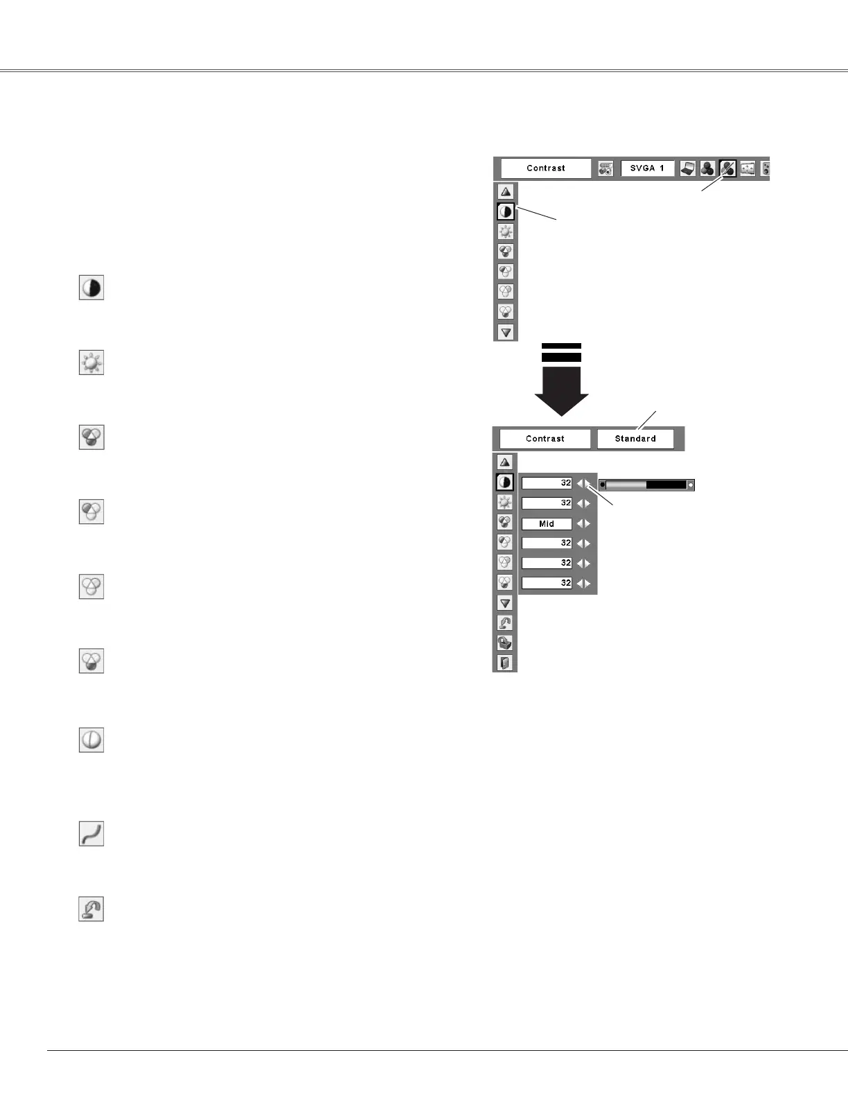 Page #34 background image