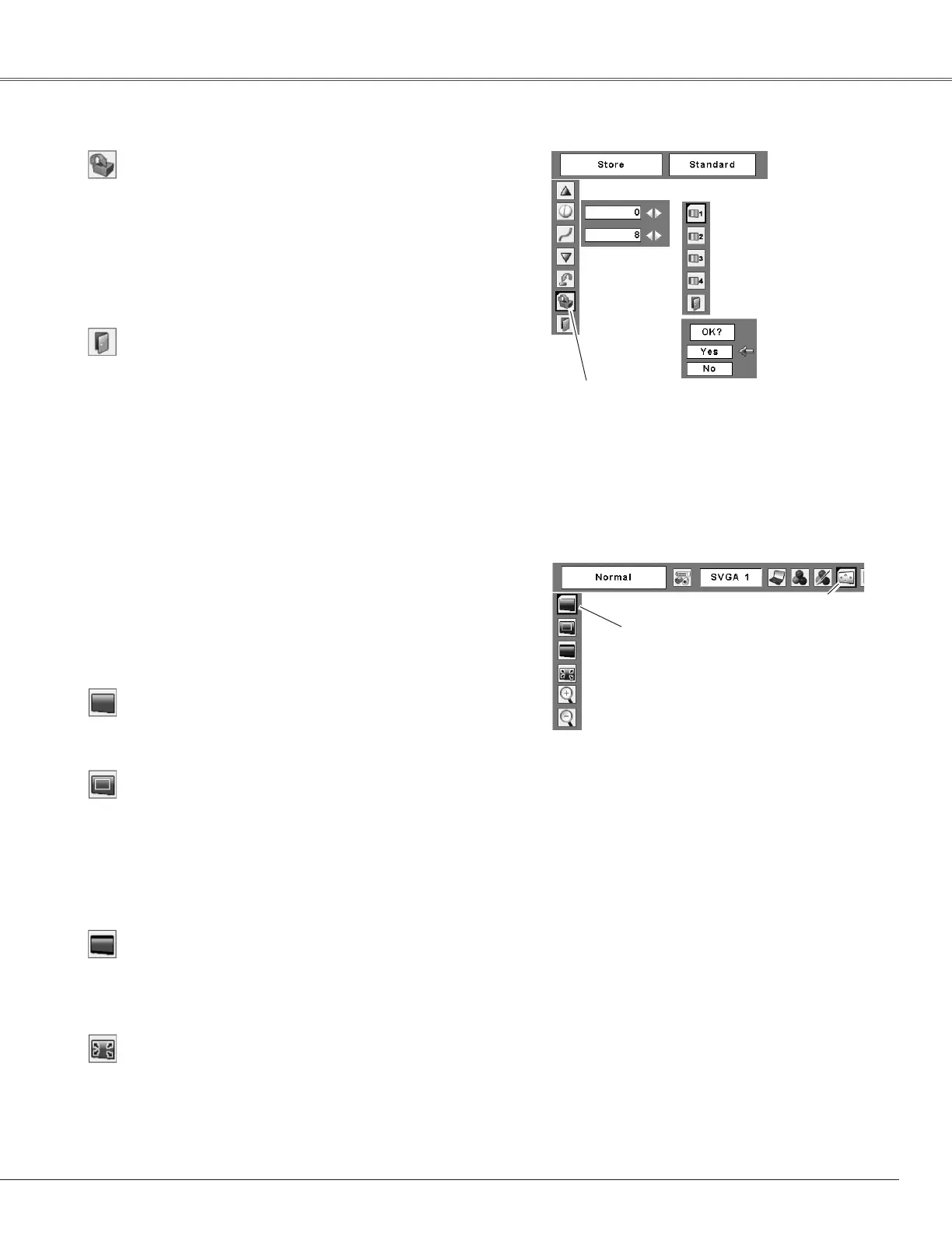 Page #35 background image
