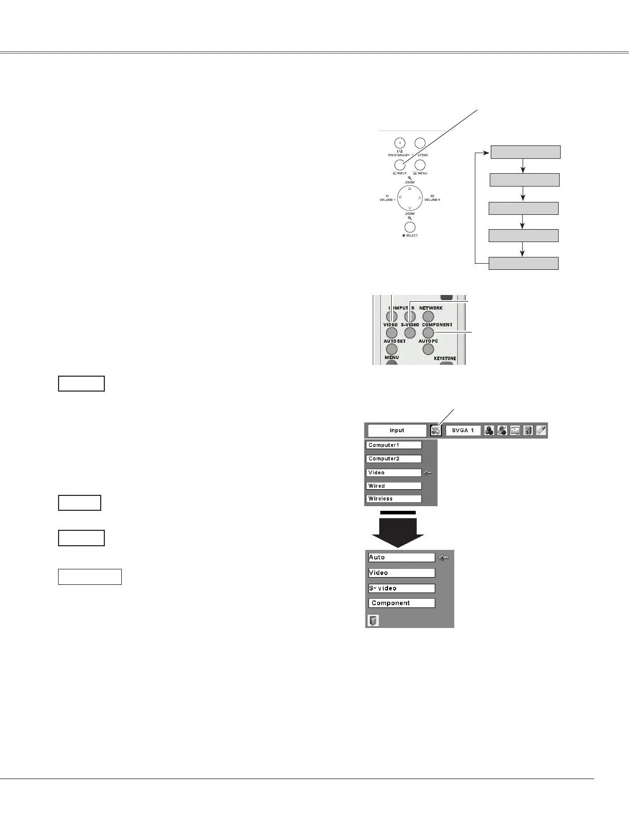 Page #37 background image