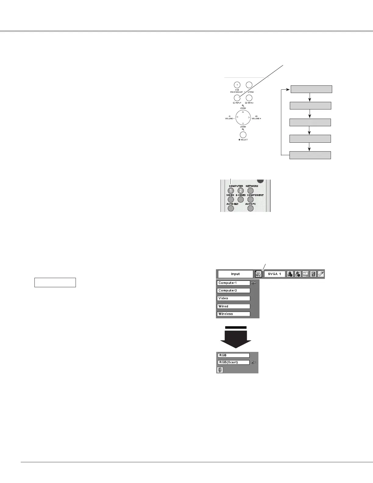 Page #38 background image