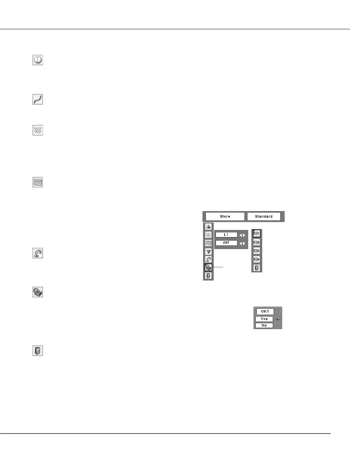 Page #43 background image