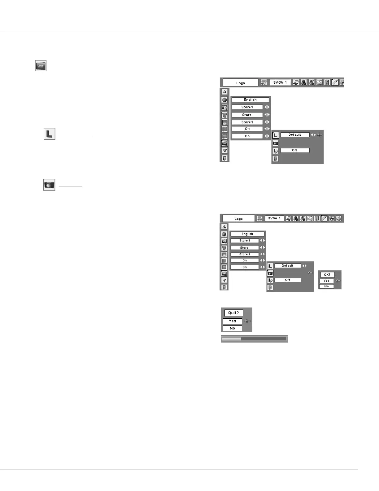 Page #47 background image