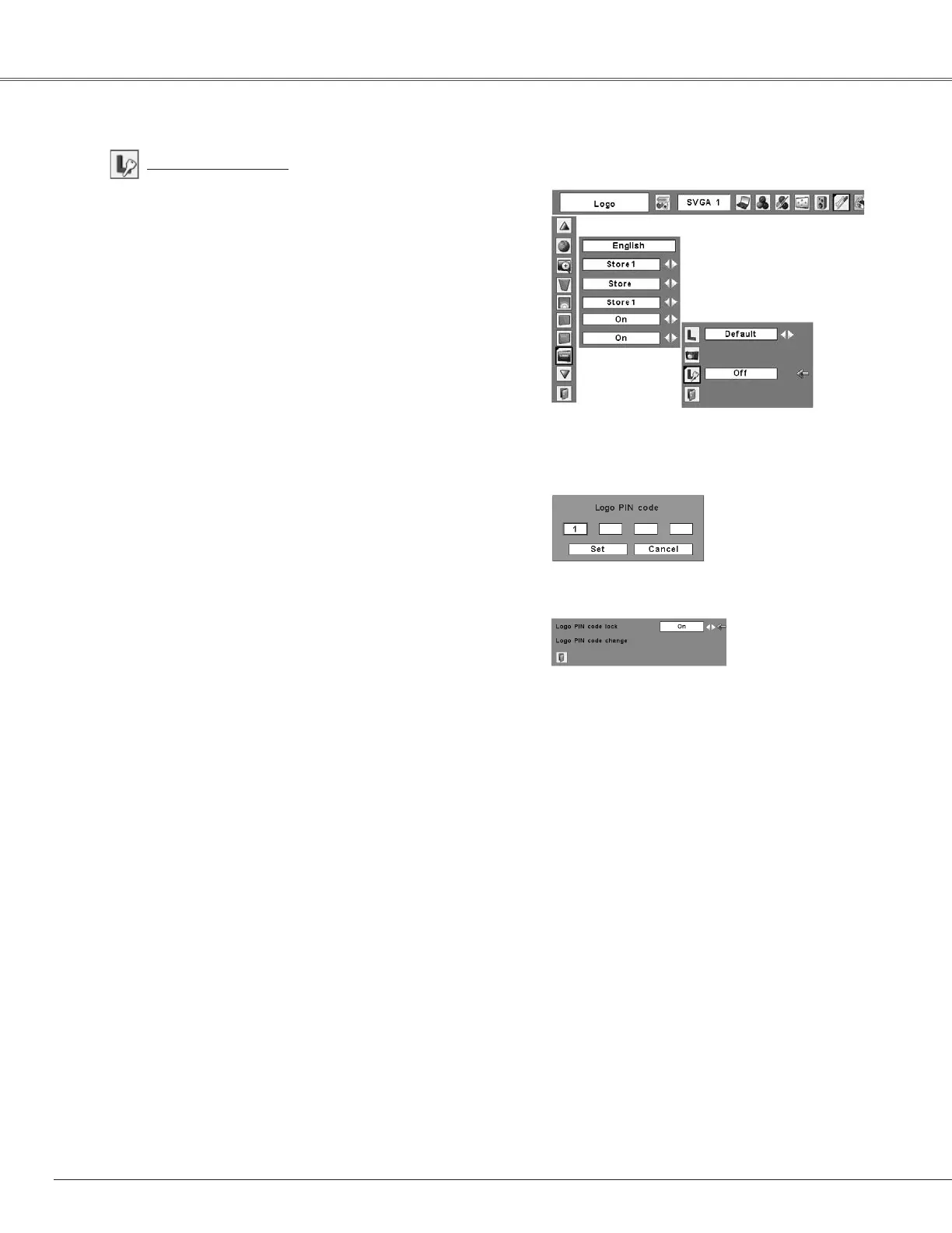 Page #48 background image