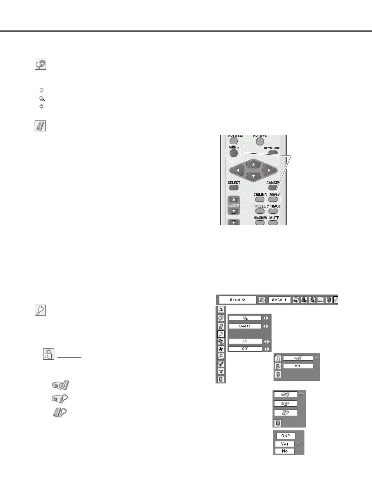 Page #51 background image