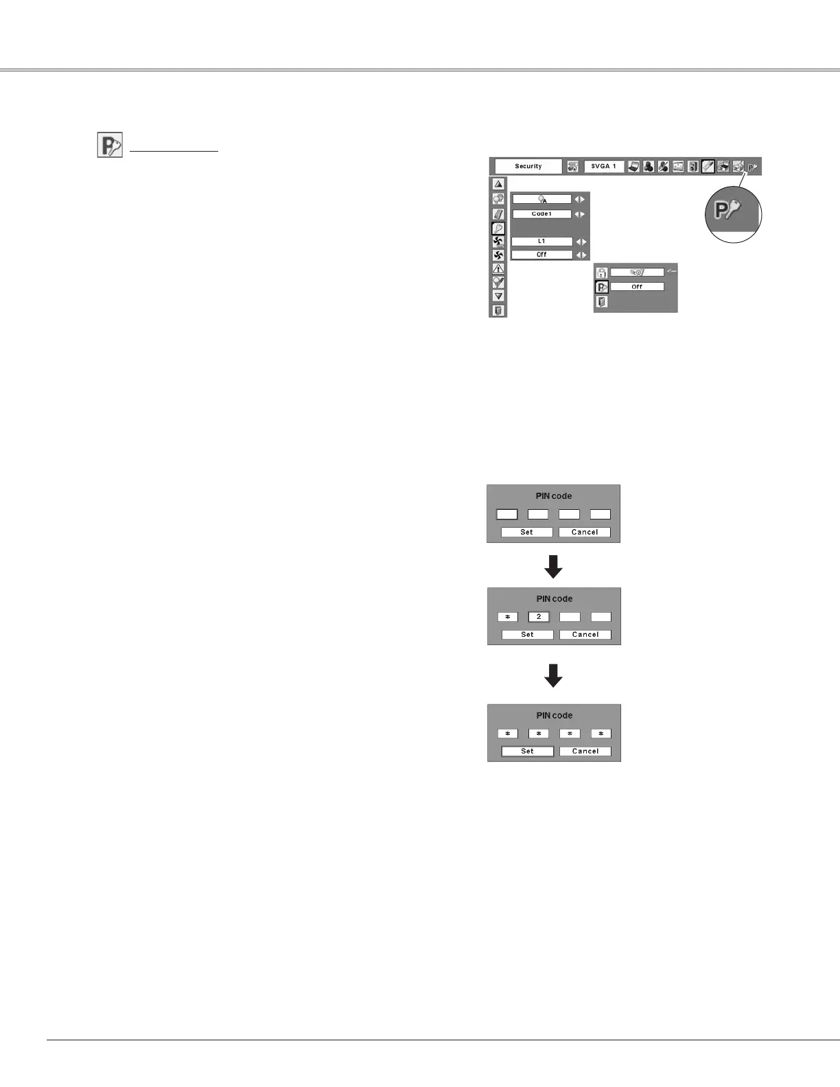 Page #52 background image