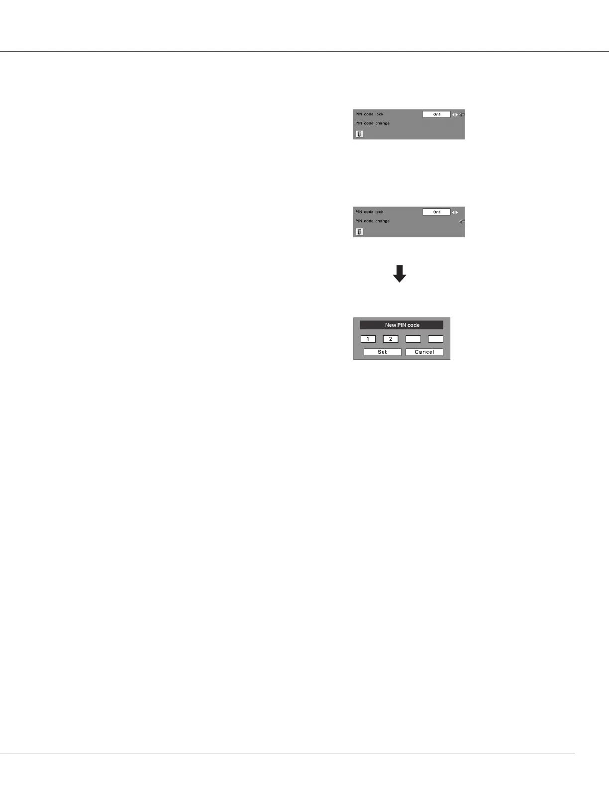 Page #53 background image