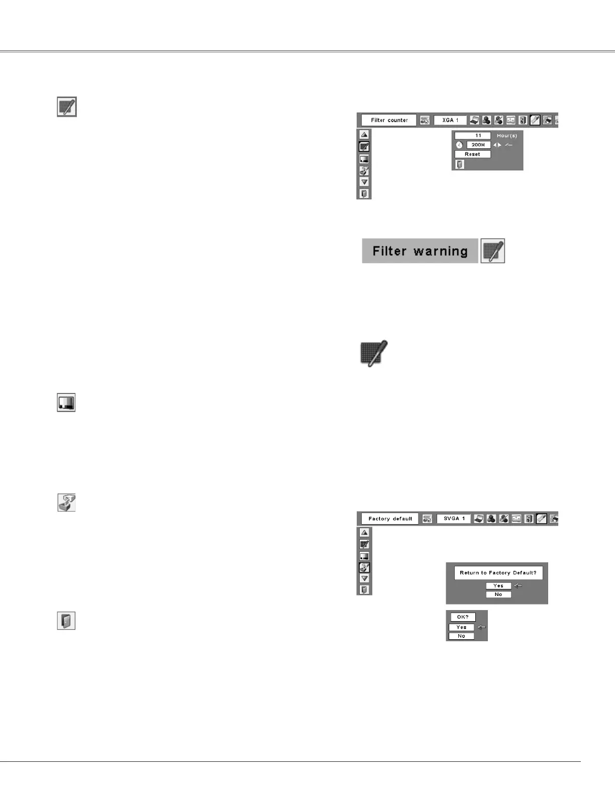 Page #55 background image