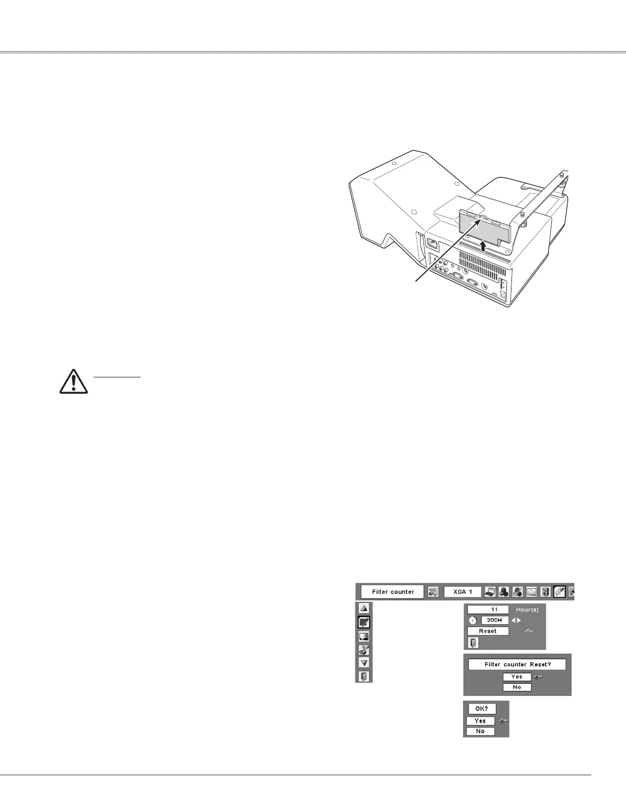 Page #57 background image