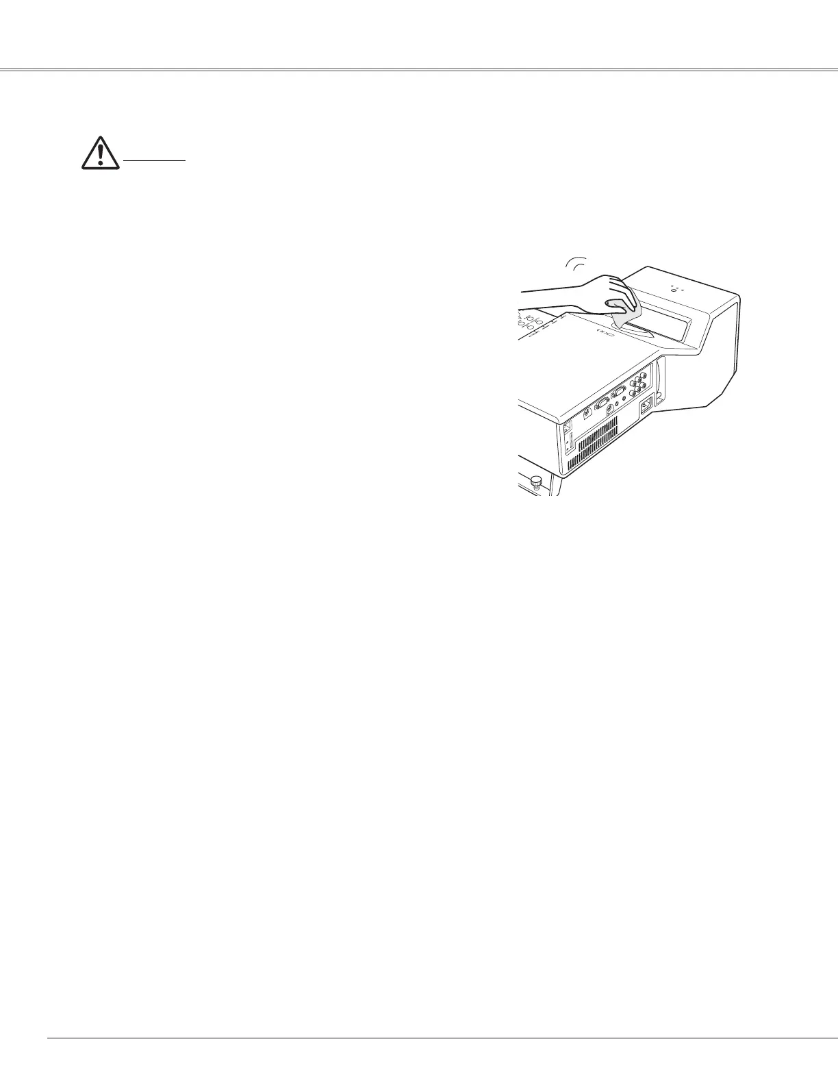 Page #58 background image