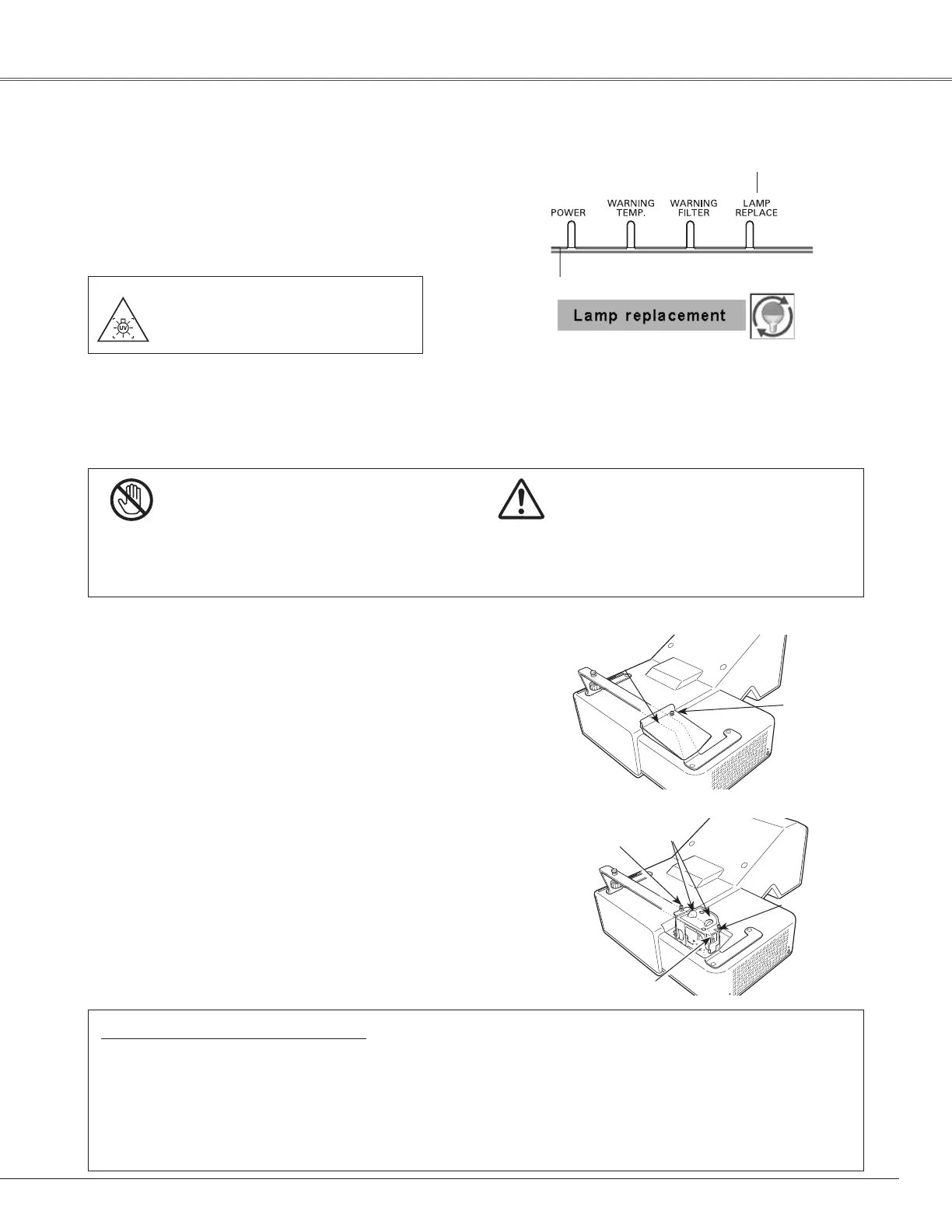Page #59 background image