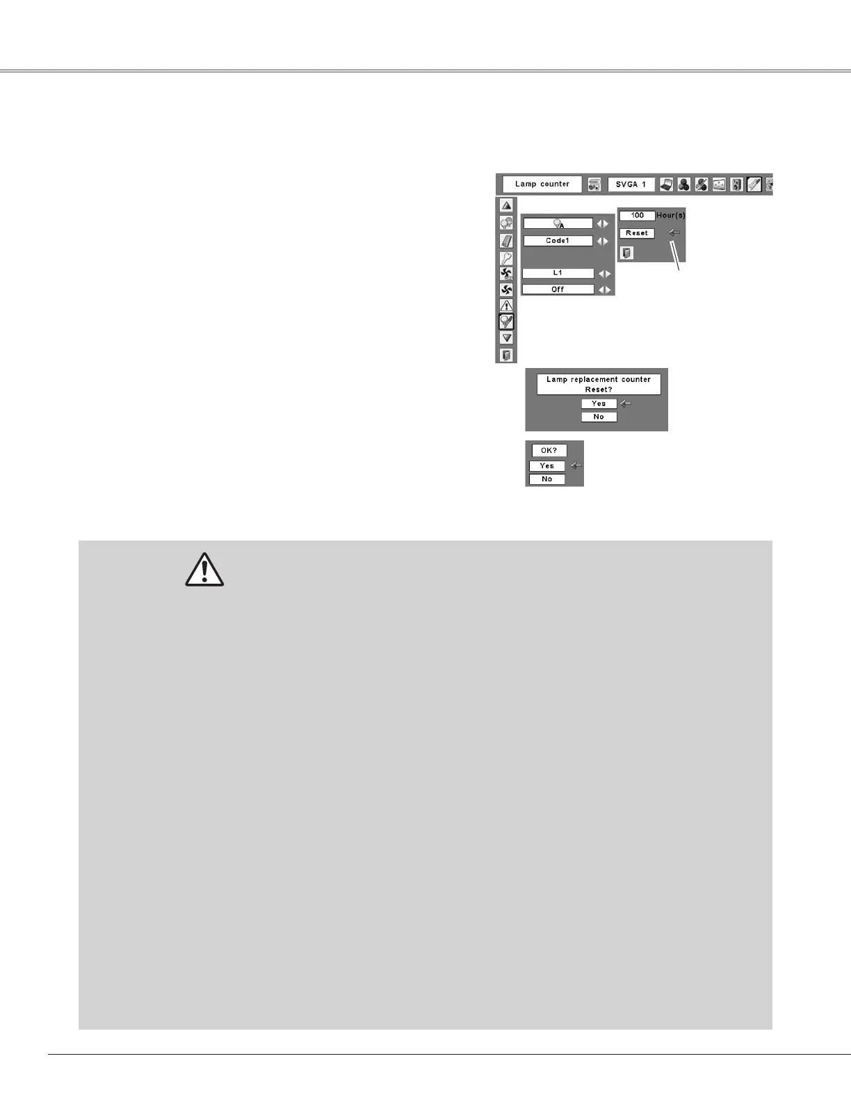Page #60 background image