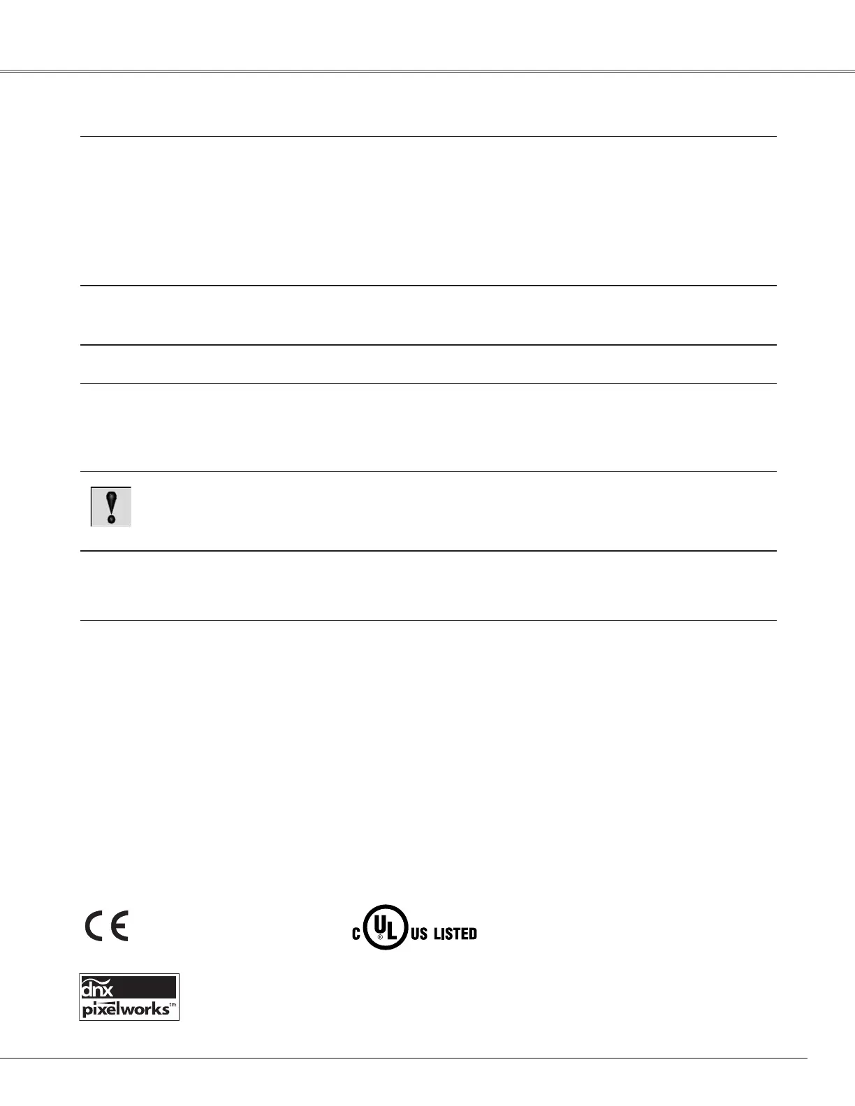 Page #63 background image